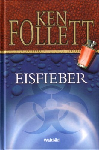Eisfieber