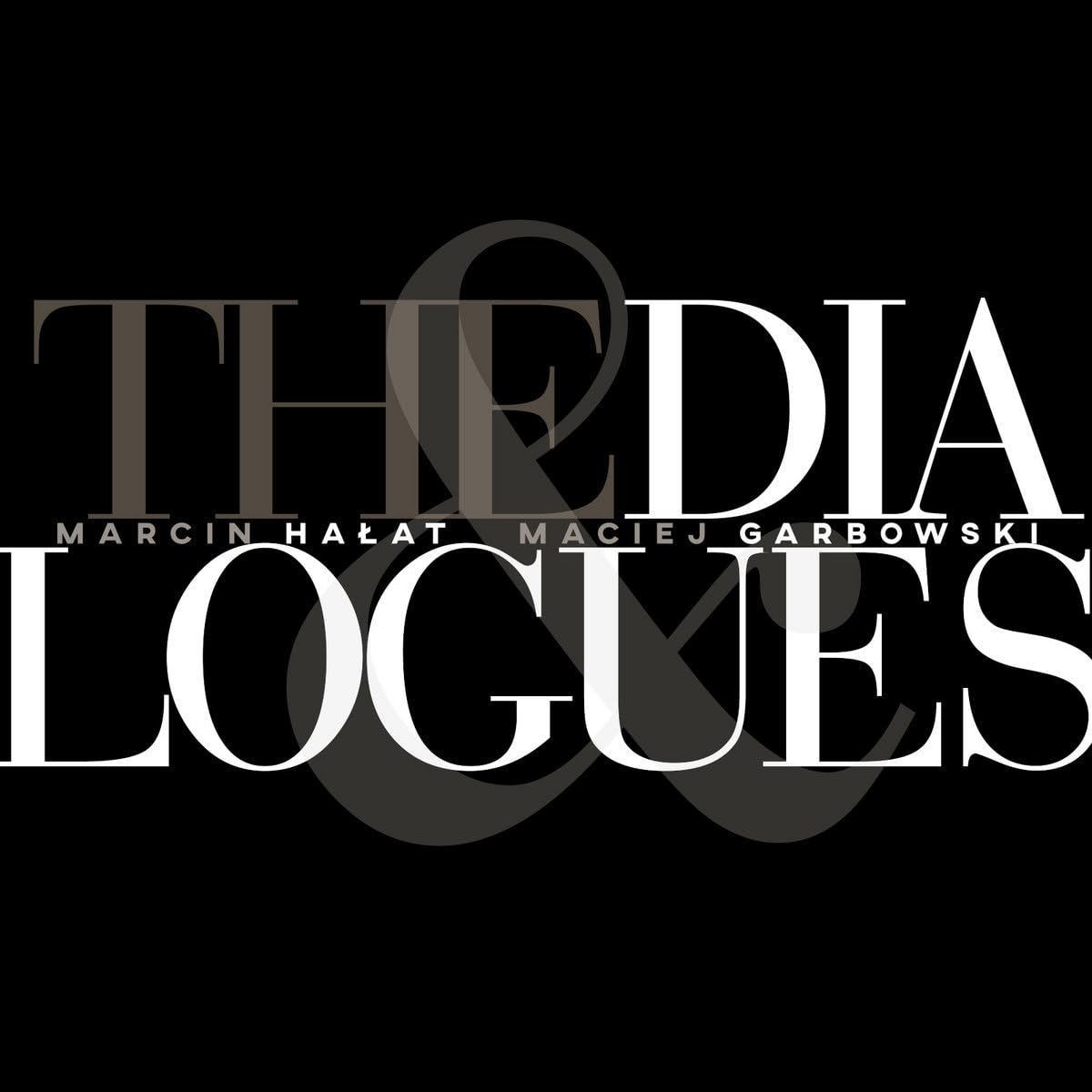 The Dialogues
