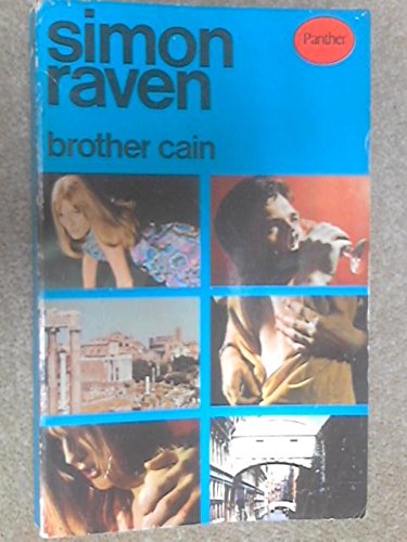 Brother cain