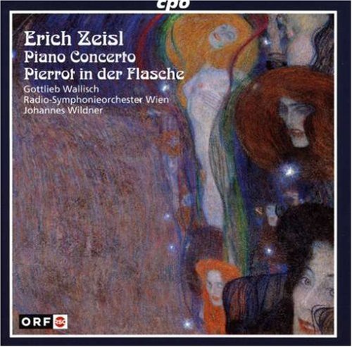 Piano Concerto