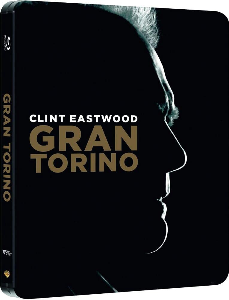 Gran Torino