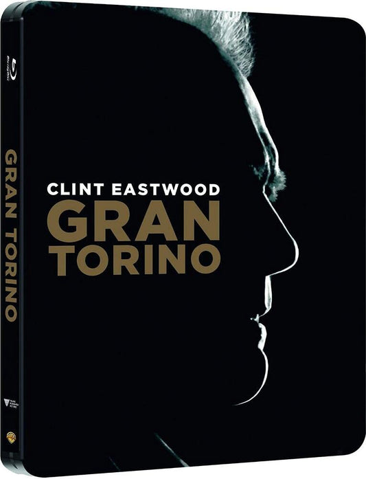 Gran Torino