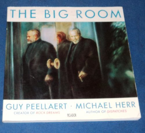 The Big Room