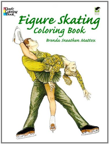 Figure Skating