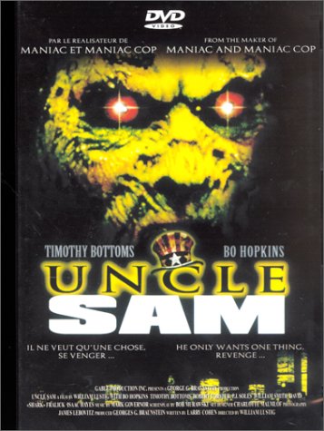 Uncle Sam