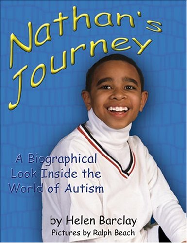Nathan's Journey