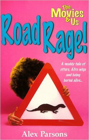 Road Rage! (Movies & Us)