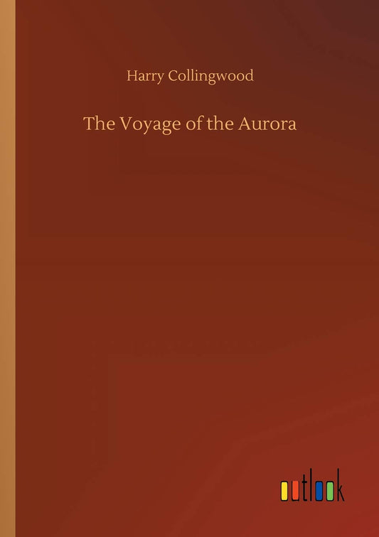 The Voyage of the Aurora