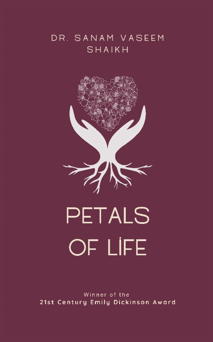 Petals of Life