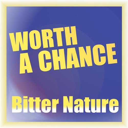 Worth a Chance