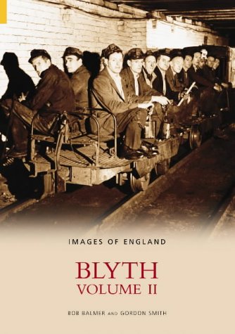 Blyth II