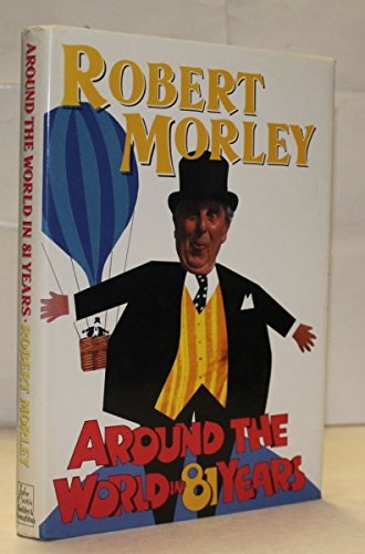 Around the world in 81 years