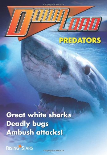 DOWNLOAD: Predators (Down Load)
