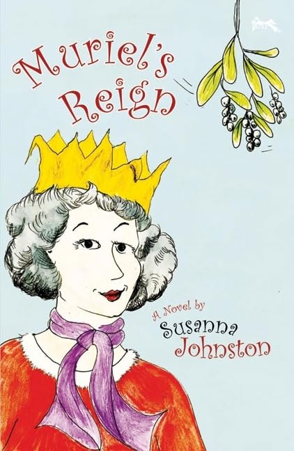Muriel's Reign