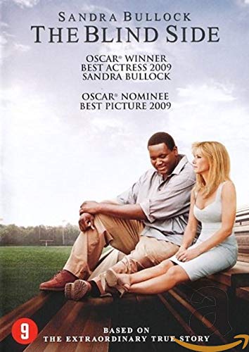 Blind Side