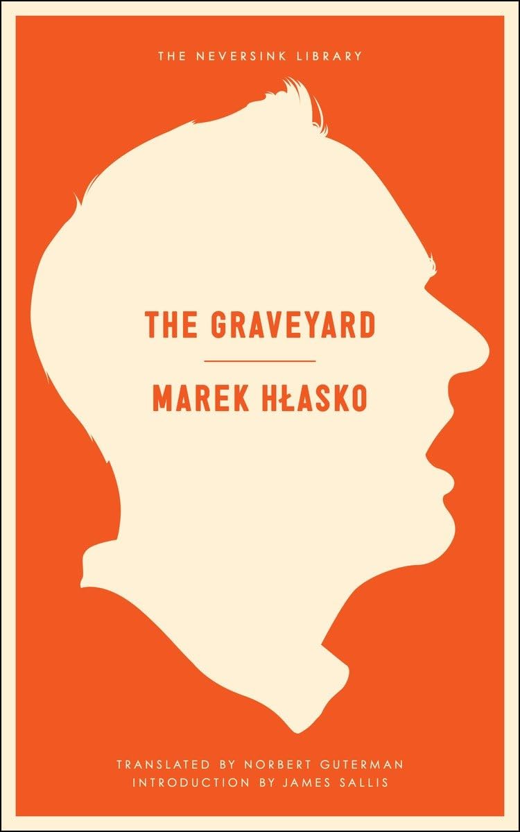 The Graveyard (Neversink)