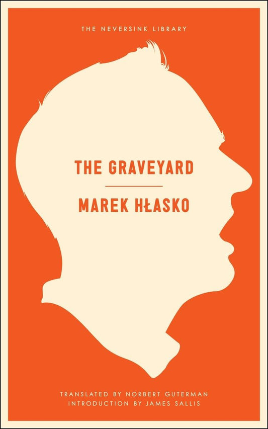 The Graveyard (Neversink)