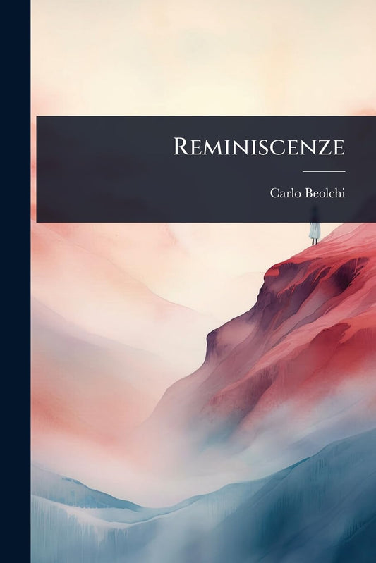 Reminiscenze