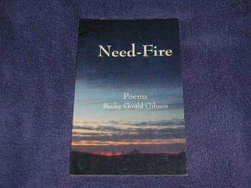 Need-Fire