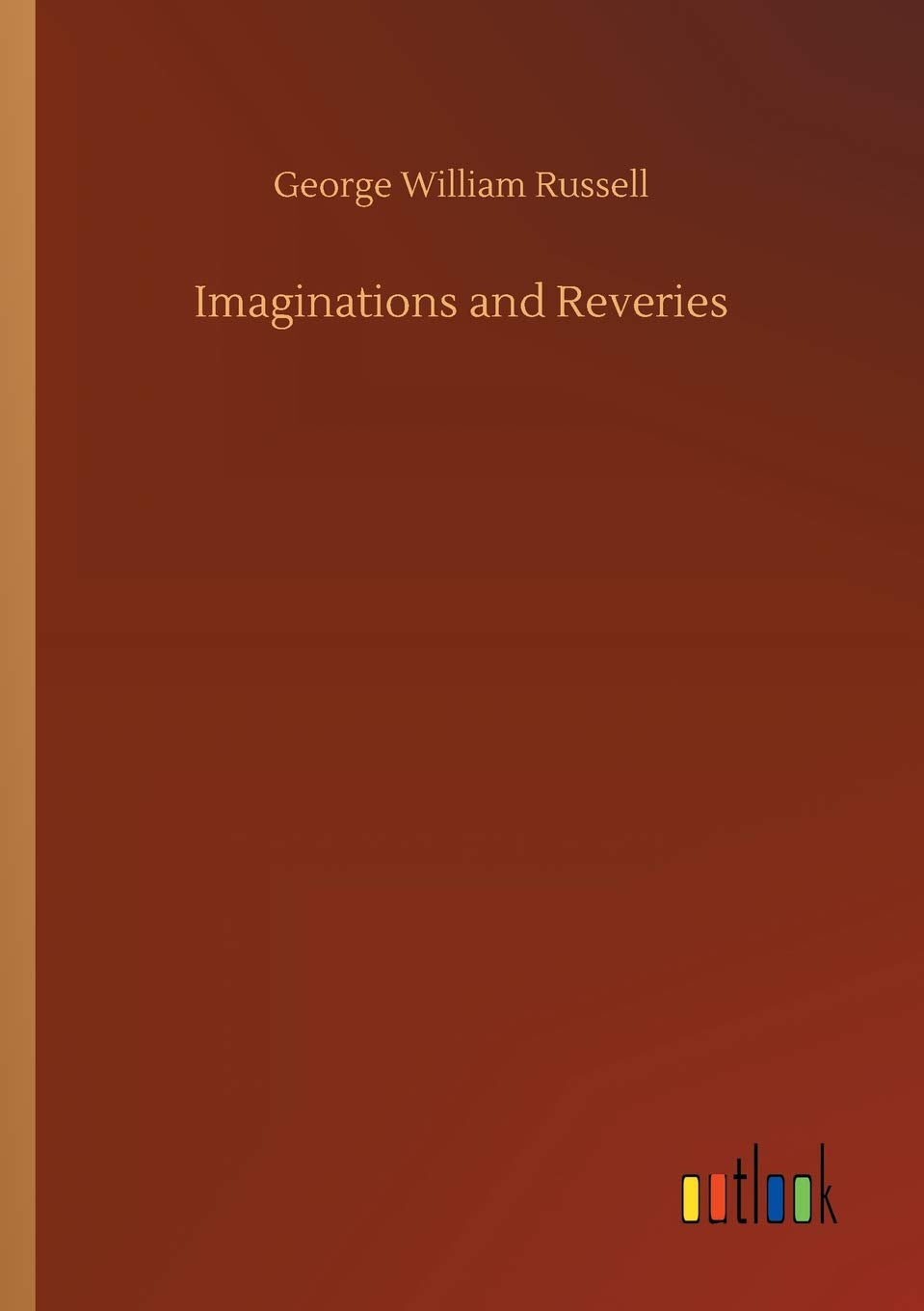Imaginations and Reveries