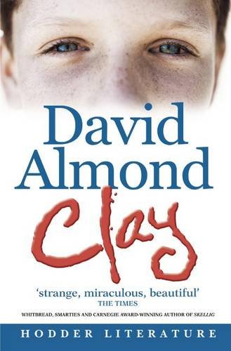 Clay