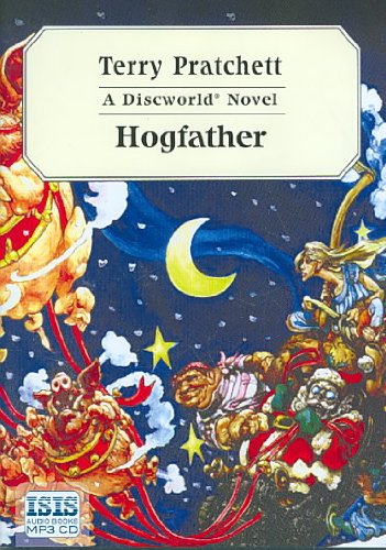 Hogfather