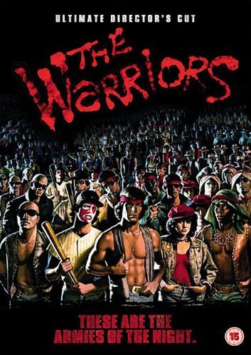 Warriors