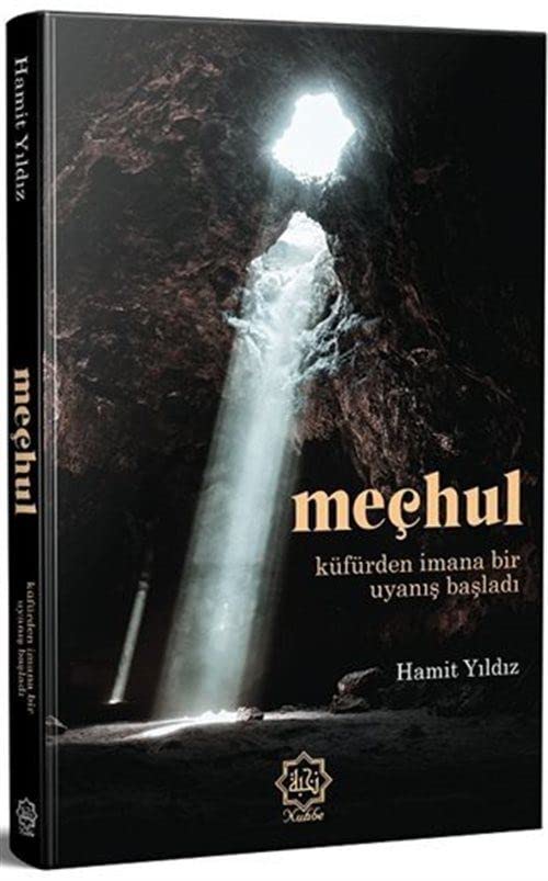 Mechul