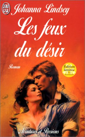 Feux du desir (Les)