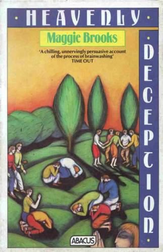 Heavenly Deception