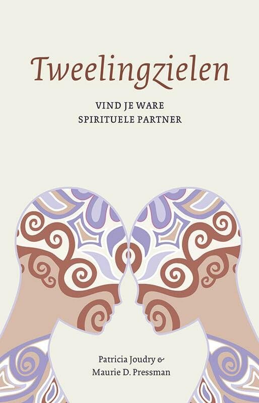 Tweelingzielen: Vind je ware spirituele partner