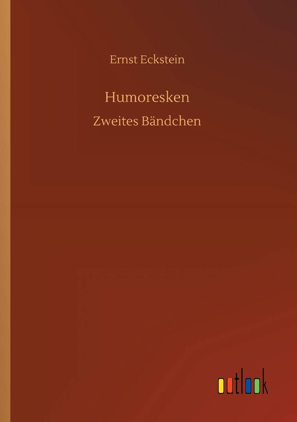 Humoresken