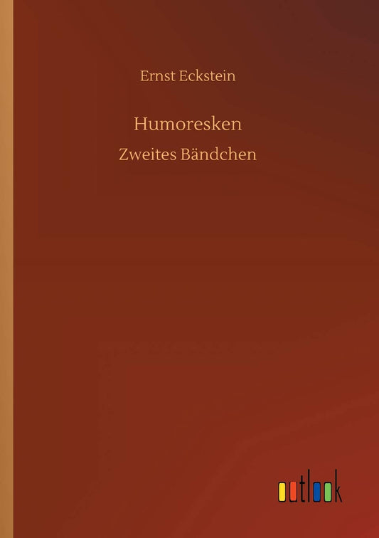 Humoresken