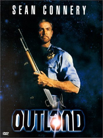 Outland