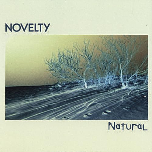 Natural