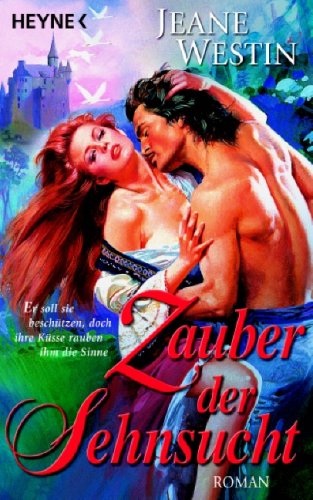 Zauber der Sehnsucht