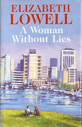 A Woman Without Lies