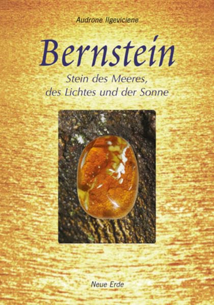 Bernstein