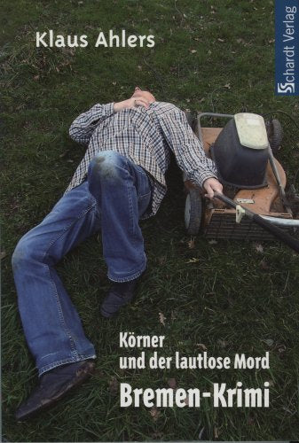 K+â-¦rner und der lautlose Tod