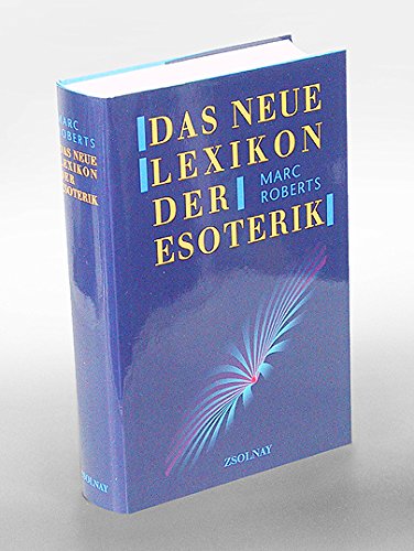 Das Neue Lexikon der Esoterik (German Edition)