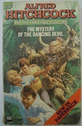 Myst Dancing De Ah25 3in