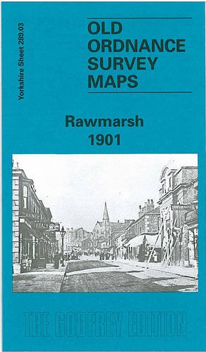Rawmarsh (Old O.)