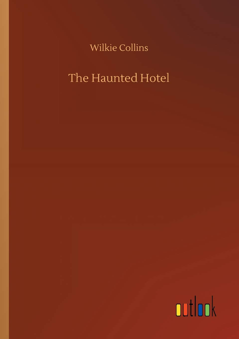 The Haunted Hotel