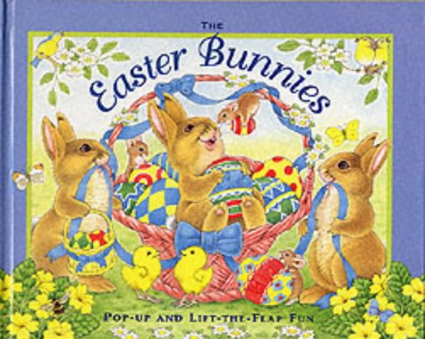 The Easter Bunnies