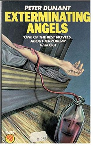 Exterminating Angels
