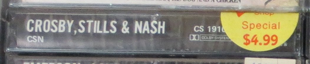 Csn