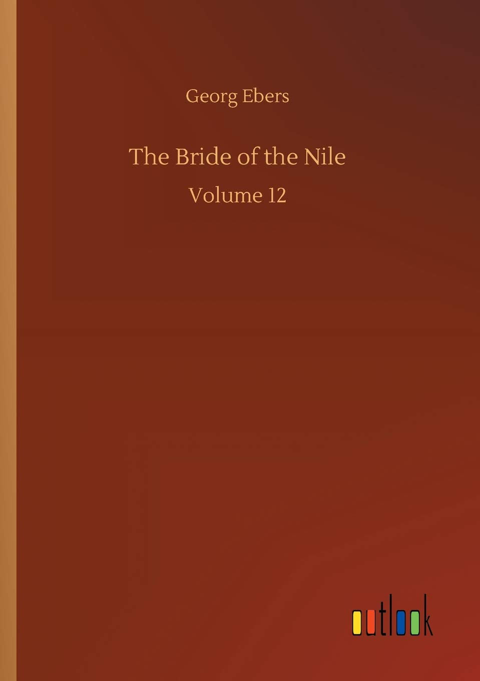 The Bride of the Nile