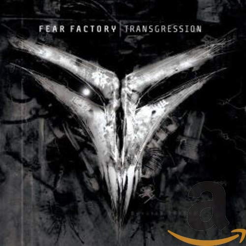 Transgression