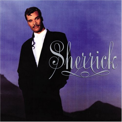 Sherrick