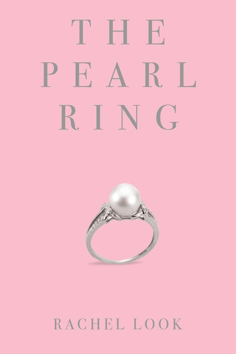 The Pearl Ring